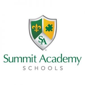 Summit_Academy
